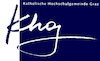 KHG_Logo.tif