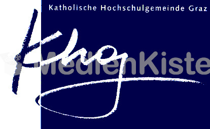 KHG_Logo.tif