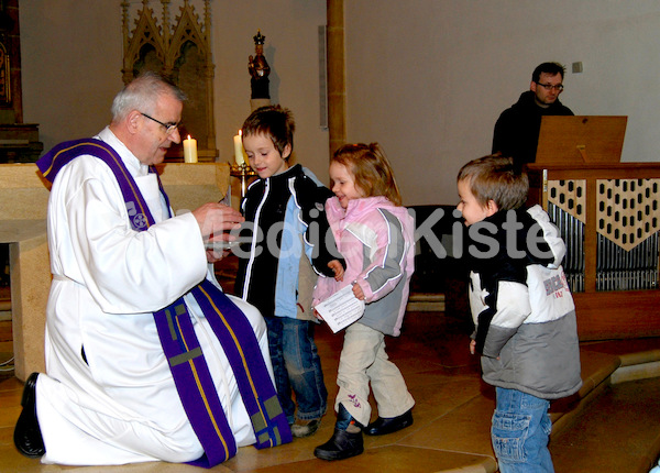 Kinder_Gottesdienst.jpg