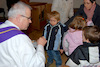 Kinder_Gottesdienst2.jpg