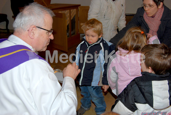 Kinder_Gottesdienst2.jpg