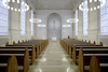 Kirche Neu Augustinum-3773