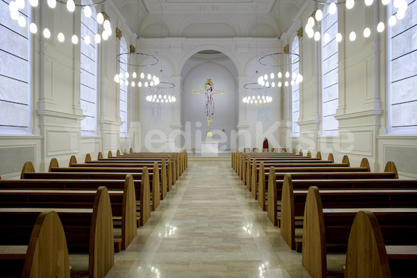 Kirche Neu Augustinum-3773