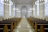Kirche Neu Augustinum-3774