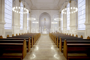 Kirche Neu Augustinum-3779