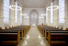 Kirche Neu Augustinum-3779