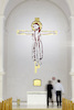 Kirche Neu Augustinum-3785