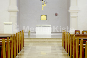 Kirche Neu Augustinum-3788