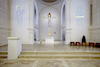 Kirche Neu Augustinum-3828