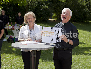 Kirchenbeitrag Preisuebergabe-5545