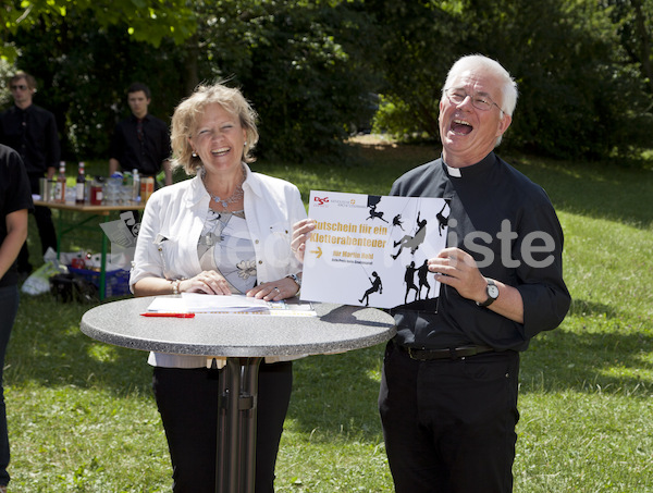 Kirchenbeitrag Preisuebergabe-5545