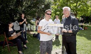 Kirchenbeitrag Preisuebergabe-5554