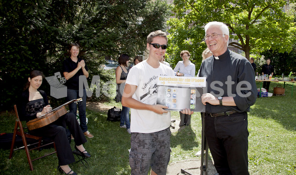 Kirchenbeitrag Preisuebergabe-5554