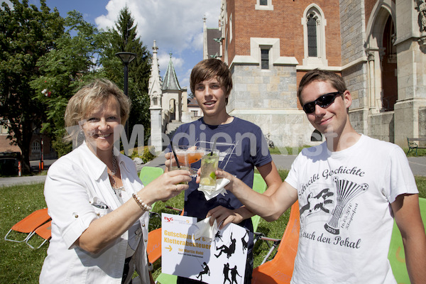 Kirchenbeitrag Preisuebergabe-5582