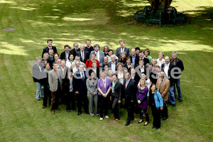 Kirchenbeitrag Team 2010 (10).jpg