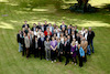 Kirchenbeitrag Team 2010 (10).jpg