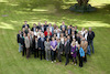 Kirchenbeitrag Team 2010 (11).jpg