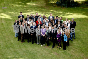 Kirchenbeitrag Team 2010 (14).jpg