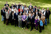 Kirchenbeitrag Team 2010 (2).jpg