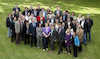 Kirchenbeitrag Team 2010 (4).jpg