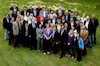 Kirchenbeitrag Team 2010 (6).jpg
