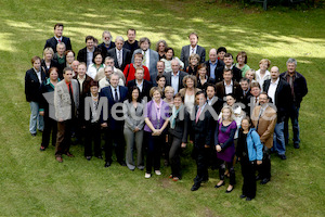 Kirchenbeitrag Team 2010 (7).jpg