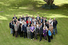 Kirchenbeitrag Team 2010 (9).jpg