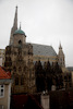 Kirchenpressekonferenz-0195.jpg