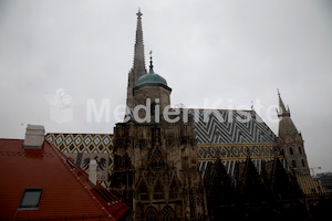 Kirchenpressekonferenz-0198.jpg