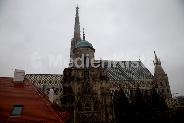 Kirchenpressekonferenz-0198.jpg