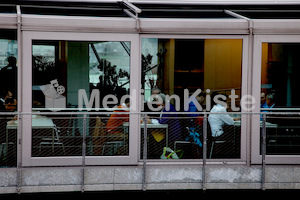 Kirchenpressekonferenz-0205.jpg