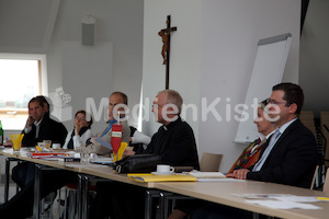 Kirchenpressekonferenz-0208.jpg