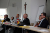 Kirchenpressekonferenz-0208.jpg