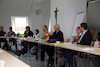 Kirchenpressekonferenz-0211.jpg