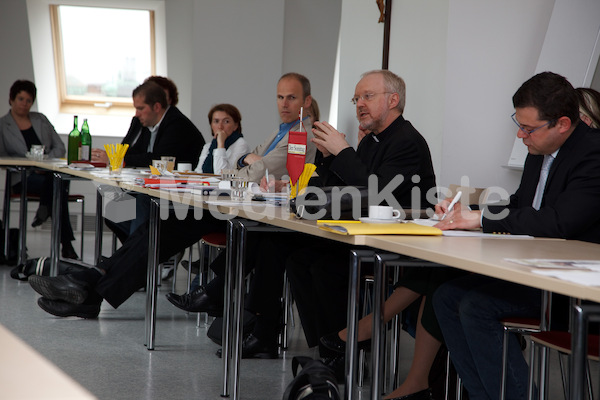 Kirchenpressekonferenz-0212.jpg