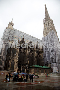 Kirchenpressekonferenz-0217.jpg