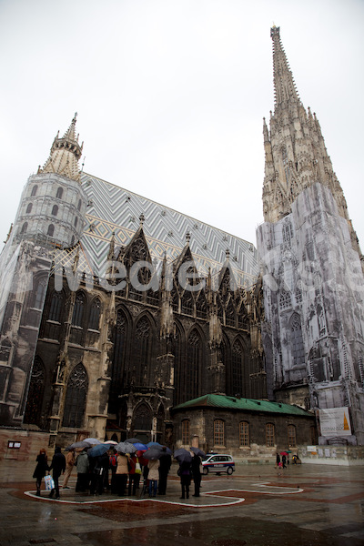 Kirchenpressekonferenz-0217.jpg