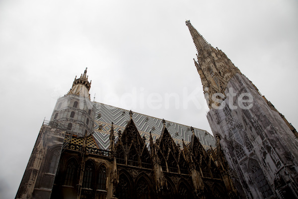 Kirchenpressekonferenz-0220.jpg