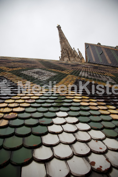 Kirchenpressekonferenz-0246.jpg