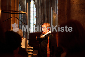 Kirchenpressekonferenz-0277.jpg