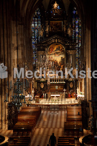 Kirchenpressekonferenz-0307.jpg