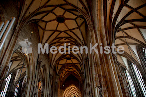 Kirchenpressekonferenz-0312.jpg