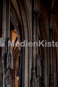 Kirchenpressekonferenz-0313.jpg