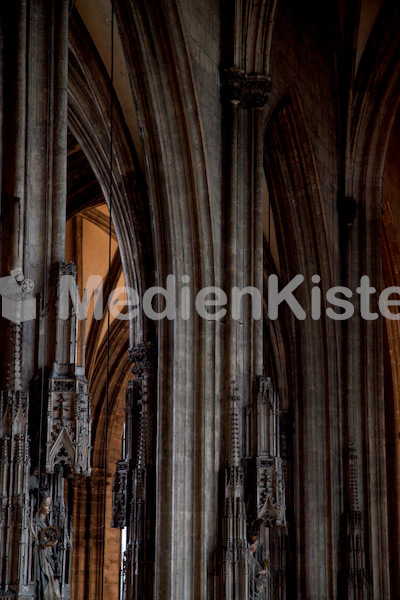 Kirchenpressekonferenz-0313.jpg