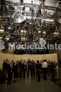 Kirchenpressekonferenz-0543.jpg