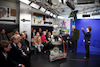 Kirchenpressekonferenz-0584.jpg