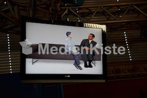 Kirchenpressekonferenz-0610.jpg