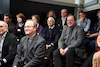 Kirchenpressekonferenz-0613.jpg