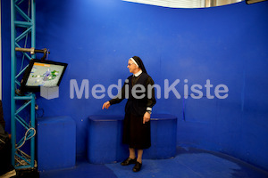 Kirchenpressekonferenz-0628.jpg