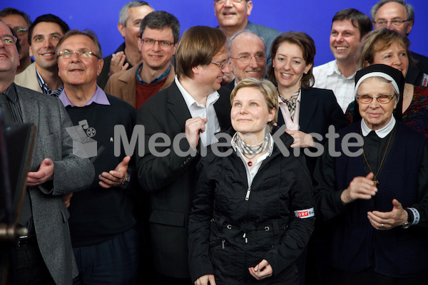 Kirchenpressekonferenz-0649.jpg